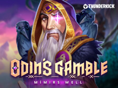 Winks casino. Rembrandt casino bonus code.20